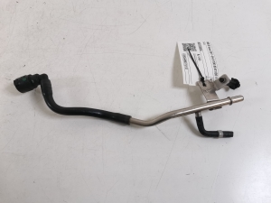 Hose - A6512300656