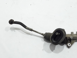 RENAULT Zoe (2012–2026) Roolilatt 490010841R - 3