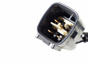 LEXUS GS (2005–2011) Lambda-andur 8946730020 - 2