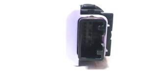 TOYOTA Land Cruiser 150 (2009–2026) Süütelukk 15A854 1 - 2