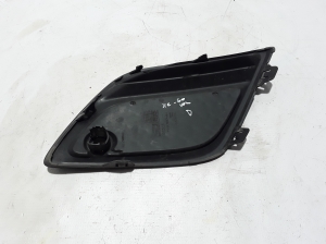 VOLVO XC60 (2008–2017) Nebelscheinwerferabdeckung vorne 31290662 - 2