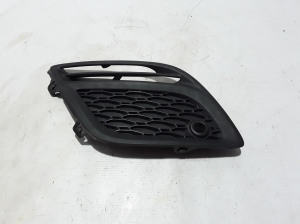 VOLVO XC60 (2008–2017) Nebelscheinwerferabdeckung vorne 31290662