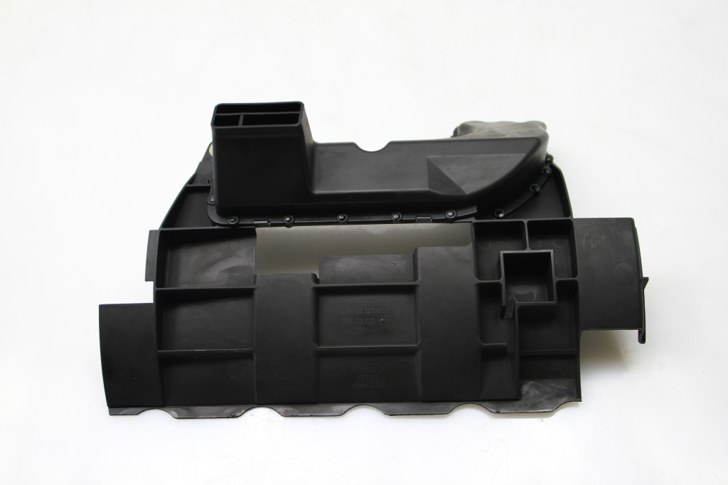Used AUDI A4 Other engine part 06B103623