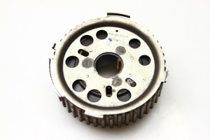 Volkswagen Passat B7 (2010–2014) Rihmaratas nukkvõllil 038109111E - 3
