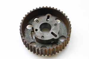 Volkswagen Passat B7 (2010–2014) Rihmaratas nukkvõllil 038109111E - 2