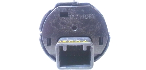  Ignition switch 