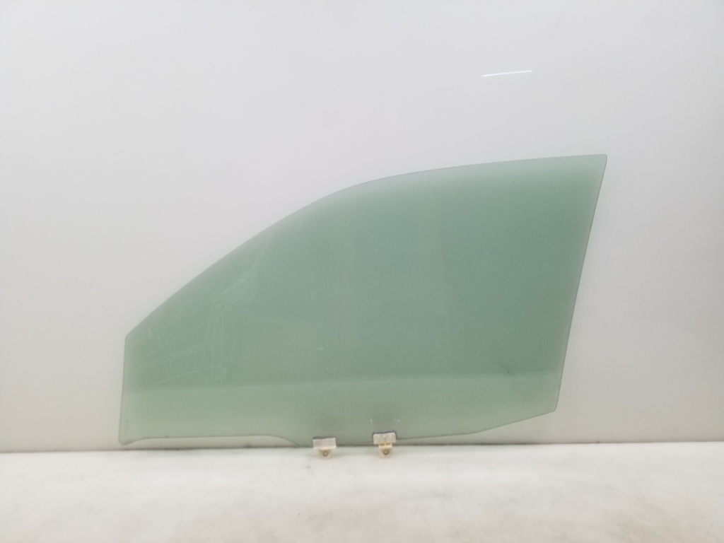 NISSAN X-Trail T30 (2001-2007) Front Right Door Glass 25065147