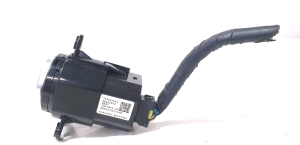 Kia Sportage (2016–2021) Ignition switch TFKK1A041 - 2