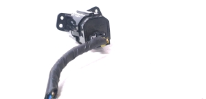 Kia Sportage (2016–2021) Ignition switch TFKK1A041 - 3