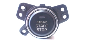 Ignition switch - 95430-D9700WK