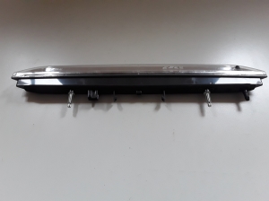Peugeot 308 (2013–2021) Additional stop light 9688016380A - 3