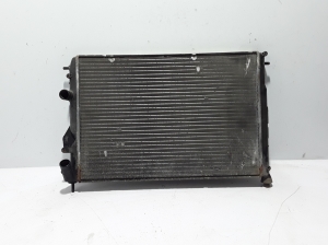 Motorkühler - 8200062691