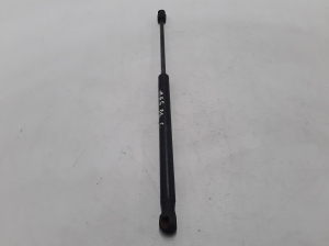 RENAULT Megane II (2002–2009) Trunk lid strut 8200051750 - 2