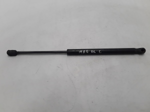 Heckklappendämpfer - 8200051750 