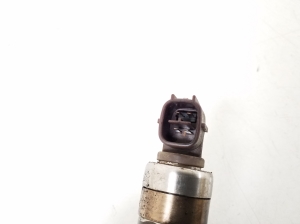 TOYOTA Land Cruiser 120 (2002–2009) Injektor Einspritzdüse 23670-30020 - 2