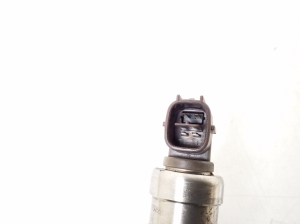 TOYOTA Land Cruiser 120 (2002–2009) Injektor Einspritzdüse 23670-30020 - 3