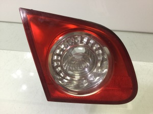 Tagatuli tagaluugil - 3C5945093F
