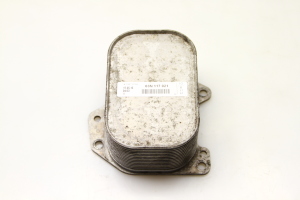 Ölkühler - 03N117021