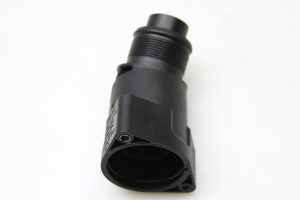 Tuyau - 04L131111T