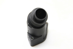 Volkswagen Golf VII (2012–2026) Pipe 04L131111T - 4