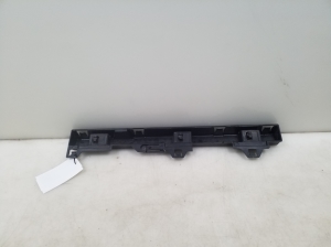 BMW 1 SERIES F20 (2010–2026) Exterior sill trim bracket 7240914 - 3