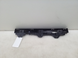 BMW 1 SERIES F20 (2010–2026) Exterior sill trim bracket 7240916 - 2