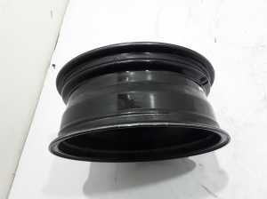 Chrysler Pacifica (2016–2026) Velg - 2