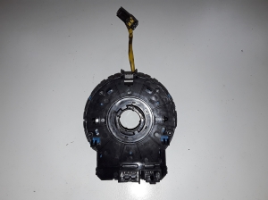 Hyundai i30 (2011–2017) Clock spring H23M050175MFC2 - 2