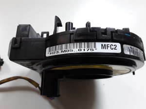 Hyundai i30 (2011–2017) Clock spring H23M050175MFC2 - 3