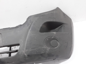 RENAULT Master III (2010–2017) Front bumper 620220006R - 2
