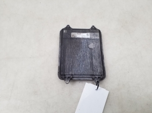 Tesla Model S S (2012–2026) Xenon headlight control unit - 2