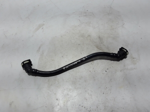  Cooling radiator hose 