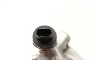 BMW 1 SERIES F20 (2010–2026) Kõrgsurve kütusetoru 7639975 - 4