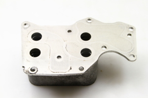 BMW 1 SERIES F20 (2010–2026) Ölkühler 72361308 - 2