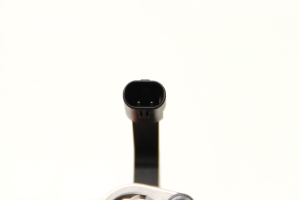 BMW 1 SERIES F20 (2010–2026) Injektor Einspritzdüse 7639990 - 2