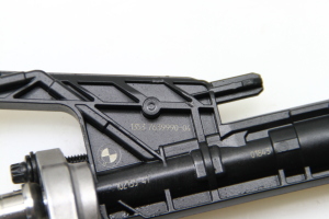 BMW 1 SERIES F20 (2010–2026) Injektor Einspritzdüse 7639990 - 4