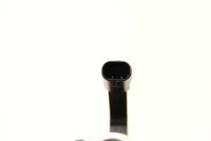 BMW 1 SERIES F20 (2010–2026) Injektor Einspritzdüse 7639990 - 2