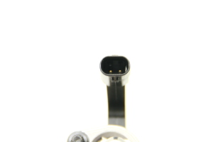 BMW 1 SERIES F20 (2010–2026) Injektor Einspritzdüse 7639990 - 3