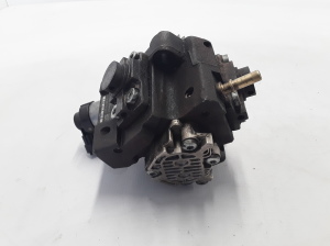 RENAULT Koleos (2007–2016) Kütusepump 8200690744 - 2