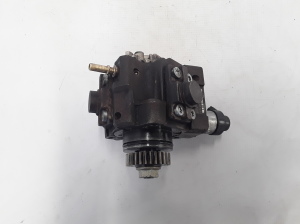 RENAULT Koleos (2007–2016) Kütusepump 8200690744 - 3