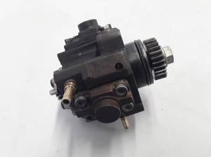 RENAULT Koleos (2007–2016) Kütusepump 8200690744 - 5
