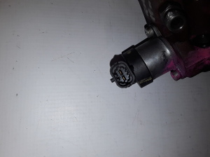 RENAULT Koleos (2007–2016) Kütusepump 8200690744 - 6