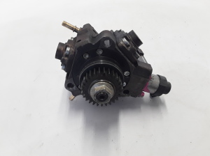 Fuel pump - 8200690744 