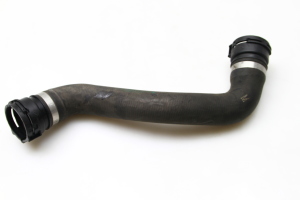 BMW 1 SERIES F20 (2010–2026) Schlauch 8514051 - 3