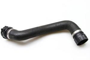 Hose - 8514051