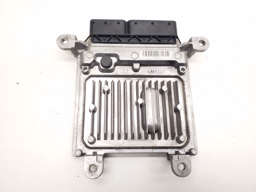 MERCEDES-BENZ C-Class W204/S204/C204 (2004-2015) Engine Control Unit ECU A6511500126, A0054469240 21851260