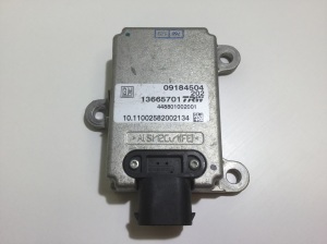 Computer-ESP - 09184504 
