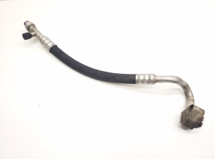 A/C hose - A2048302216