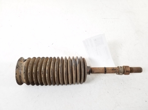 TOYOTA Land Cruiser 120 (2002–2009) Tie rod 45503-39265 - 2