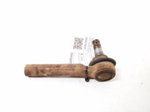 TOYOTA Land Cruiser 120 (2002–2009) Spurstangenkopf 45046-39505 - 2